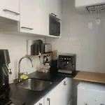 Un Bel Appartement Atypique