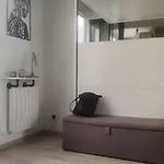 Un Bel Appartement Atypique